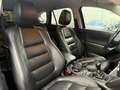Mazda CX-5 2.0 TS+ Lease Pack 2WD GT-m Line Leer Led Schwarz - thumbnail 24