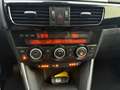 Mazda CX-5 2.0 TS+ Lease Pack 2WD GT-m Line Leer Led Schwarz - thumbnail 45