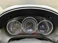 Mazda CX-5 2.0 TS+ Lease Pack 2WD GT-m Line Leer Led Schwarz - thumbnail 48