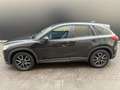 Mazda CX-5 2.0 TS+ Lease Pack 2WD GT-m Line Leer Led Schwarz - thumbnail 6