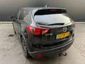 Mazda CX-5 2.0 TS+ Lease Pack 2WD GT-m Line Leer Led Schwarz - thumbnail 2