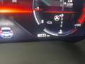 Renault Captur TECHNO 1.3 TCe 140 EDC Grau - thumbnail 15