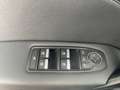 Renault Captur TECHNO 1.3 TCe 140 EDC Grau - thumbnail 17