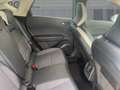 Renault Captur TECHNO 1.3 TCe 140 EDC Grau - thumbnail 8