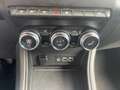 Renault Captur TECHNO 1.3 TCe 140 EDC Grau - thumbnail 14