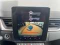 Renault Captur TECHNO 1.3 TCe 140 EDC Grau - thumbnail 13