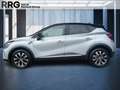 Renault Captur TECHNO 1.3 TCe 140 EDC Grau - thumbnail 2
