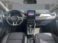 Renault Captur TECHNO 1.3 TCe 140 EDC Grau - thumbnail 9