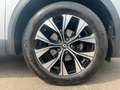 Renault Captur TECHNO 1.3 TCe 140 EDC Grau - thumbnail 19