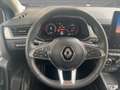 Renault Captur TECHNO 1.3 TCe 140 EDC Grau - thumbnail 10
