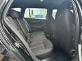 Skoda Octavia RS°Kamera°AHK°Head-up°D-Tacho°Sportsitze Schwarz - thumbnail 9
