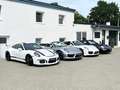 Skoda Octavia RS°Kamera°AHK°Head-up°D-Tacho°Sportsitze Schwarz - thumbnail 20