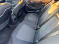 BMW 118 118d LED-CARPLAY-NAVI-KAMERA Grigio - thumbnail 12