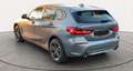 BMW 118 118d LED-CARPLAY-NAVI-KAMERA Grigio - thumbnail 5