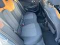 BMW 118 118d LED-CARPLAY-NAVI-KAMERA Grigio - thumbnail 13