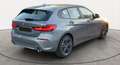 BMW 118 118d LED-CARPLAY-NAVI-KAMERA Grigio - thumbnail 3