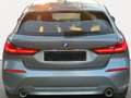 BMW 118 118d LED-CARPLAY-NAVI-KAMERA Grigio - thumbnail 4