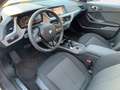 BMW 118 118d LED-CARPLAY-NAVI-KAMERA Grigio - thumbnail 10