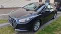 Hyundai i40 i40 Platin 1,7 CRDi DCT Start/Stopp Aut. Platin Schwarz - thumbnail 2