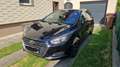 Hyundai i40 i40 Platin 1,7 CRDi DCT Start/Stopp Aut. Platin Schwarz - thumbnail 2