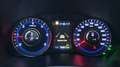 Hyundai i40 i40 Platin 1,7 CRDi DCT Start/Stopp Aut. Platin Schwarz - thumbnail 16