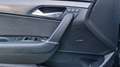 Hyundai i40 i40 Platin 1,7 CRDi DCT Start/Stopp Aut. Platin Schwarz - thumbnail 13