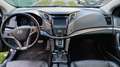 Hyundai i40 i40 Platin 1,7 CRDi DCT Start/Stopp Aut. Platin Schwarz - thumbnail 8