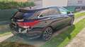 Hyundai i40 i40 Platin 1,7 CRDi DCT Start/Stopp Aut. Platin Schwarz - thumbnail 4