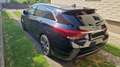 Hyundai i40 i40 Platin 1,7 CRDi DCT Start/Stopp Aut. Platin Schwarz - thumbnail 3