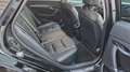 Hyundai i40 i40 Platin 1,7 CRDi DCT Start/Stopp Aut. Platin Schwarz - thumbnail 12