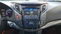 Hyundai i40 i40 Platin 1,7 CRDi DCT Start/Stopp Aut. Platin Schwarz - thumbnail 11