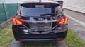 Hyundai i40 i40 Platin 1,7 CRDi DCT Start/Stopp Aut. Platin Schwarz - thumbnail 6