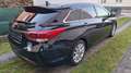 Hyundai i40 i40 Platin 1,7 CRDi DCT Start/Stopp Aut. Platin Schwarz - thumbnail 4