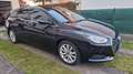 Hyundai i40 i40 Platin 1,7 CRDi DCT Start/Stopp Aut. Platin Schwarz - thumbnail 1