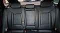 Hyundai i40 i40 Platin 1,7 CRDi DCT Start/Stopp Aut. Platin Schwarz - thumbnail 15