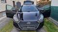Hyundai i40 i40 Platin 1,7 CRDi DCT Start/Stopp Aut. Platin Schwarz - thumbnail 5