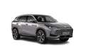 MG EHS E 1.5T-GDI PHEV Comfort Gris - thumbnail 2