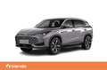 MG EHS E 1.5T-GDI PHEV Comfort Gris - thumbnail 1