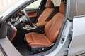 BMW 430 4-serie Gran Coupé 430i High Executive M Sport Aut Gris - thumbnail 4