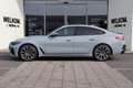 BMW 430 4-serie Gran Coupé 430i High Executive M Sport Aut siva - thumbnail 5