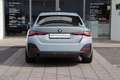 BMW 430 4-serie Gran Coupé 430i High Executive M Sport Aut Grey - thumbnail 10