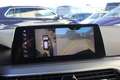 BMW 520 5-serie Touring 520i High Executive M Sport | Pano Gris - thumbnail 6