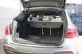 BMW 520 5-serie Touring 520i High Executive M Sport | Pano Gris - thumbnail 11