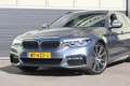 BMW 520 5-serie Touring 520i High Executive M Sport | Pano Gris - thumbnail 10