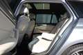 BMW 520 5-serie Touring 520i High Executive M Sport | Pano Gris - thumbnail 7