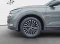 Volkswagen Tiguan Life 2.0 TDI DSG*NAVI*AHK*KAM*ASG*18Zoll* Grün - thumbnail 14