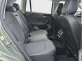 Volkswagen Tiguan Life 2.0 TDI DSG*NAVI*AHK*KAM*ASG*18Zoll* Grün - thumbnail 17