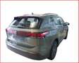 Volkswagen Tiguan Life 2.0 TDI DSG*NAVI*AHK*KAM*ASG*18Zoll* Grün - thumbnail 2