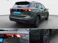 Volkswagen Tiguan Life 2.0 TDI DSG*NAVI*AHK*KAM*ASG*18Zoll* Grün - thumbnail 25