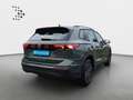 Volkswagen Tiguan Life 2.0 TDI DSG*NAVI*AHK*KAM*ASG*18Zoll* Grün - thumbnail 19